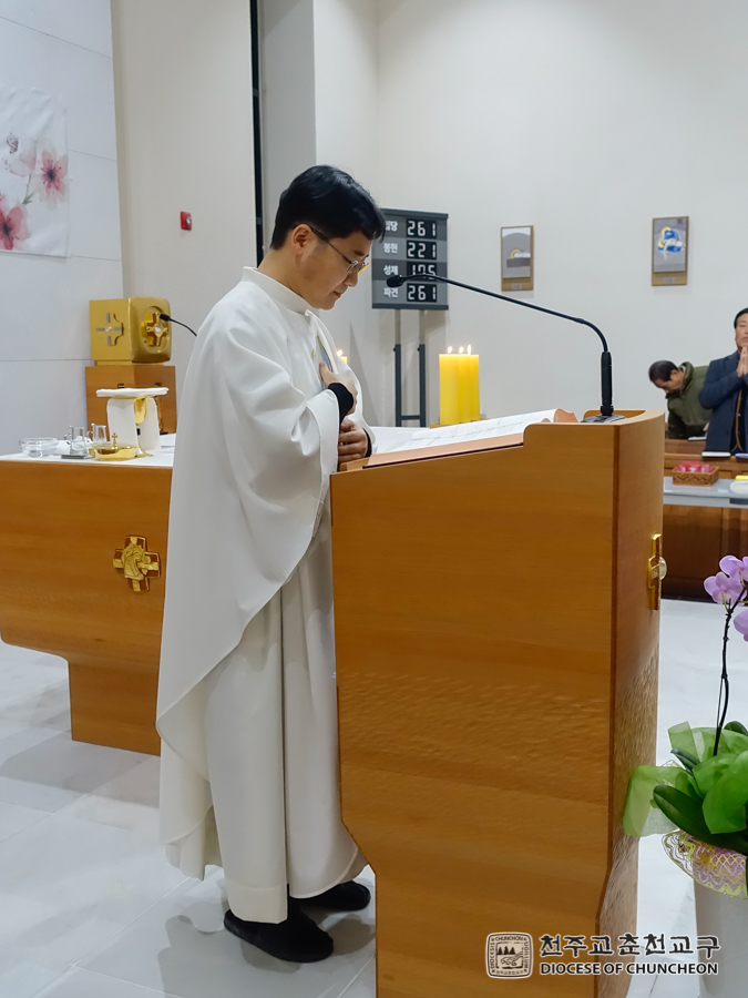 2019-12-09 at 19-33-41.jpg