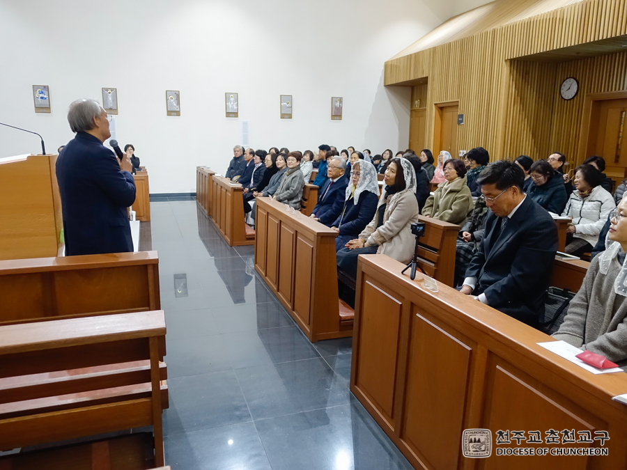 2019-12-09 at 20-26-10.jpg