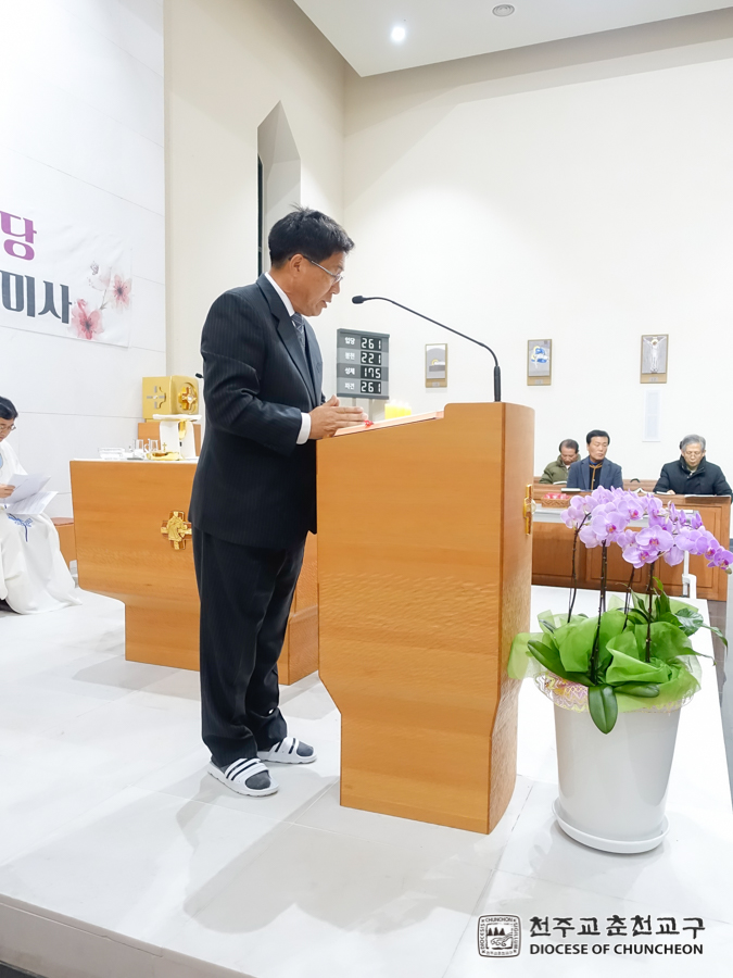 2019-12-09 at 19-29-07.jpg