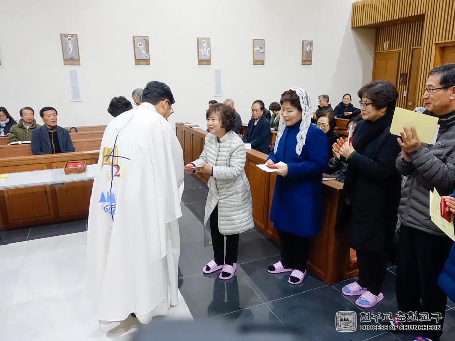 2019-12-09 at 20-19-46.jpg