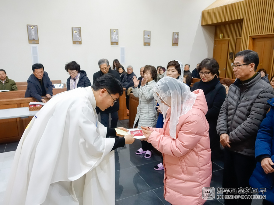 2019-12-09 at 20-18-33.jpg