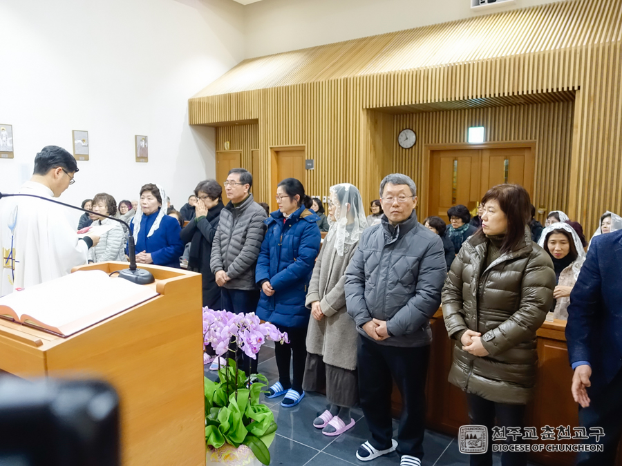2019-12-09 at 20-17-38.jpg