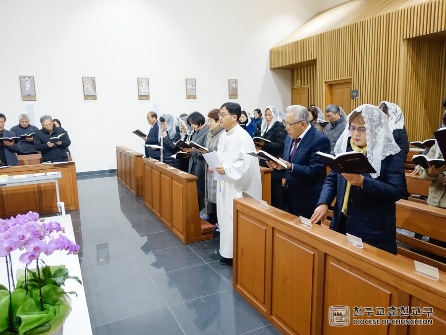 2019-12-09 at 19-23-07.jpg