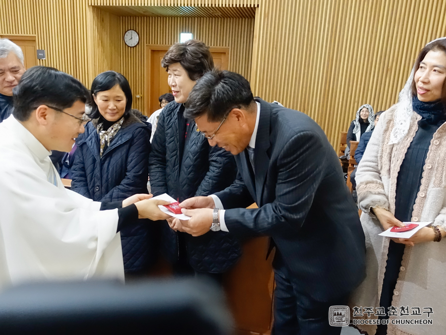 2019-12-09 at 20-21-19.jpg