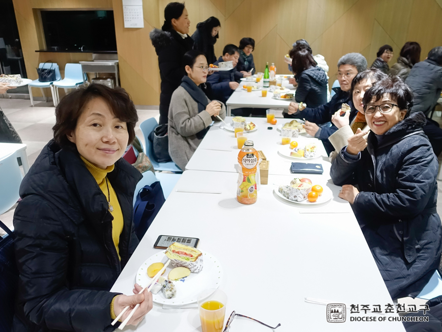 2019-12-09 at 20-48-56.jpg