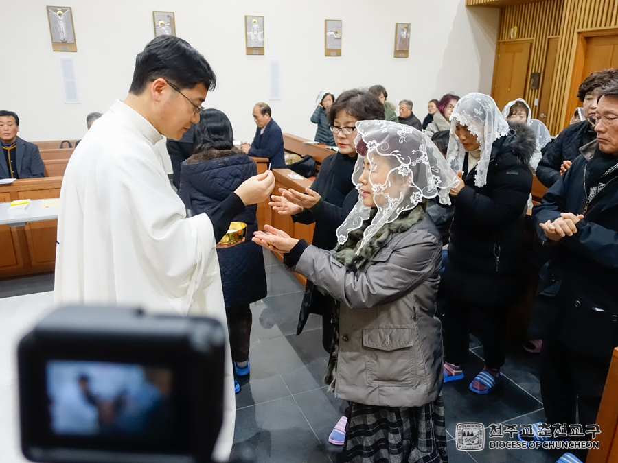 2019-12-09 at 20-09-28.jpg