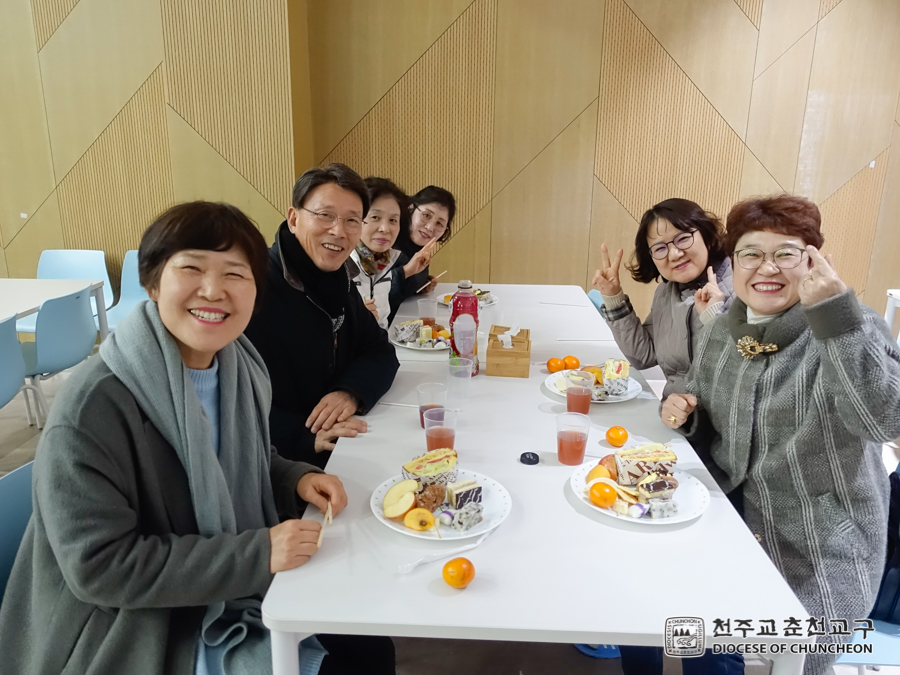 2019-12-09 at 20-48-22.jpg