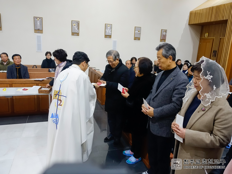 2019-12-09 at 20-21-58.jpg