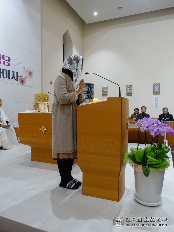 2019-12-09 at 19-32-10.jpg