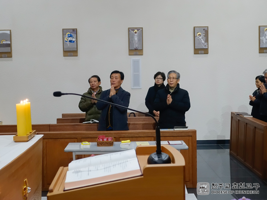 2019-12-09 at 19-58-09.jpg