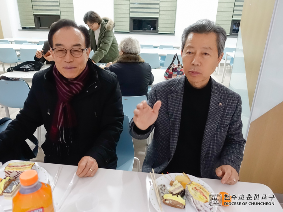 2019-12-09 at 20-49-02.jpg