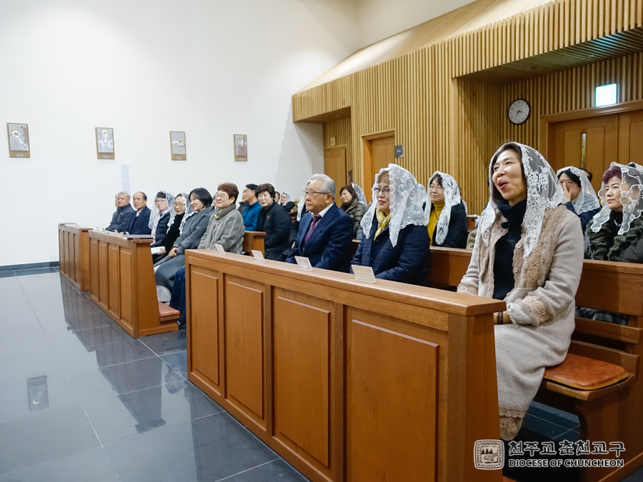 2019-12-09 at 19-37-34.jpg