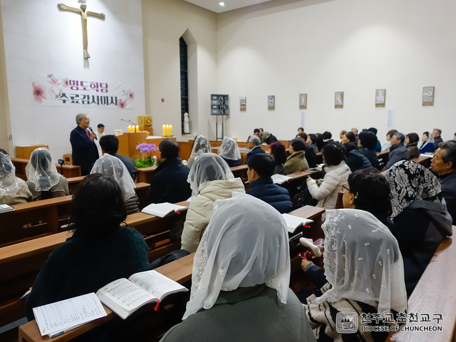 2019-12-09 at 20-26-20.jpg