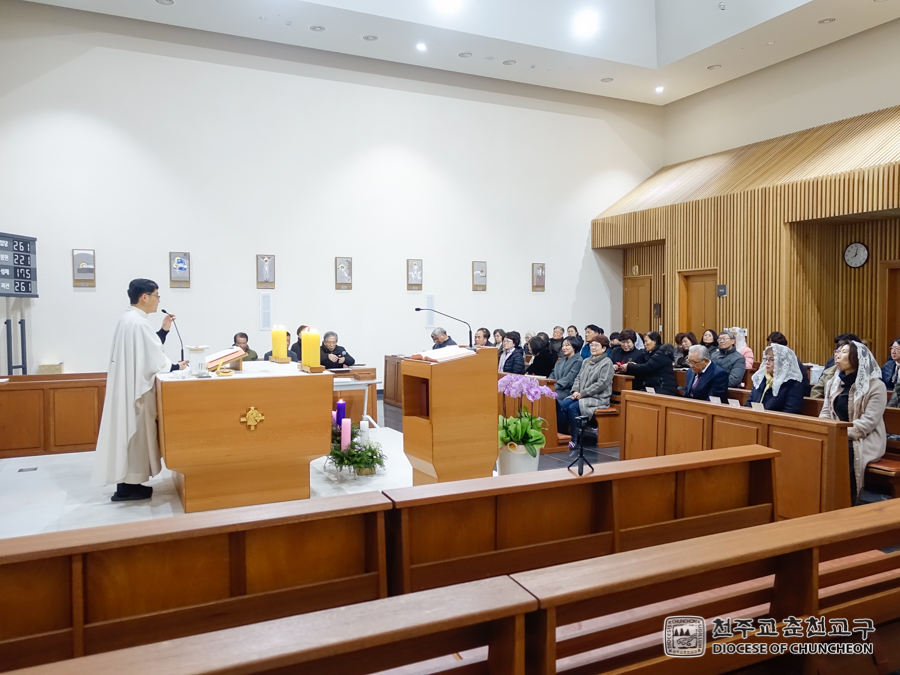 2019-12-09 at 20-22-52.jpg