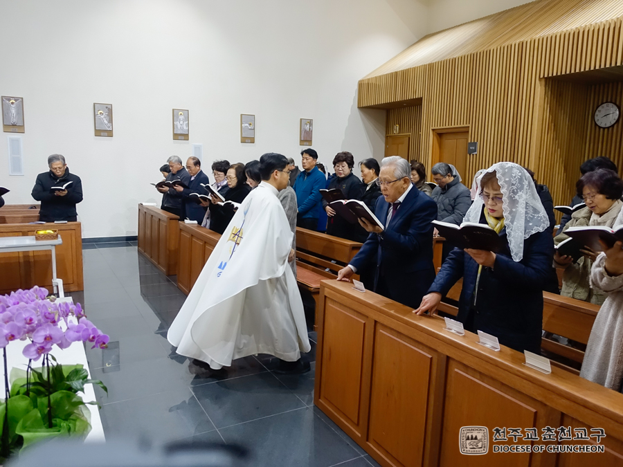 2019-12-09 at 20-33-19.jpg