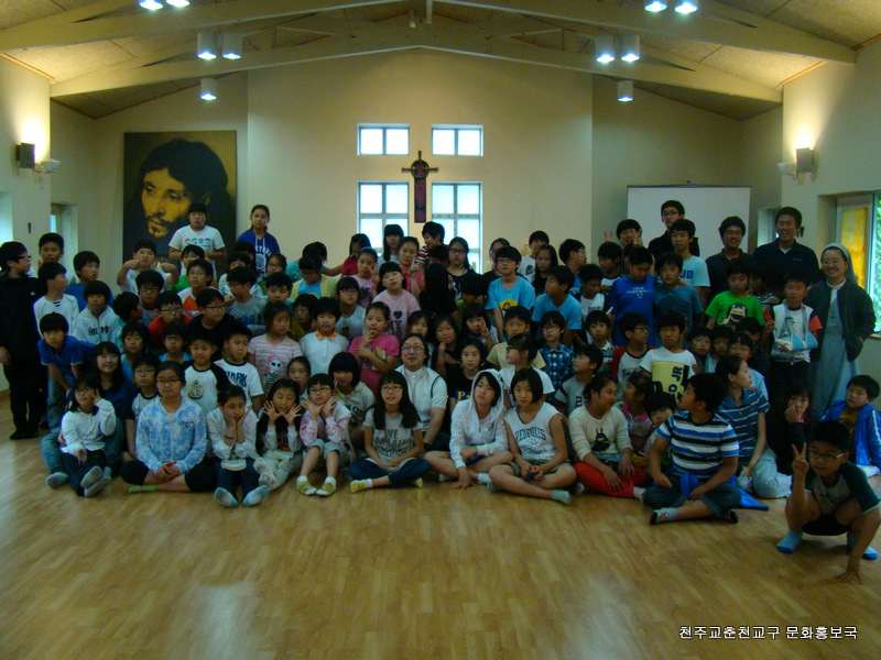 DSC06527.JPG