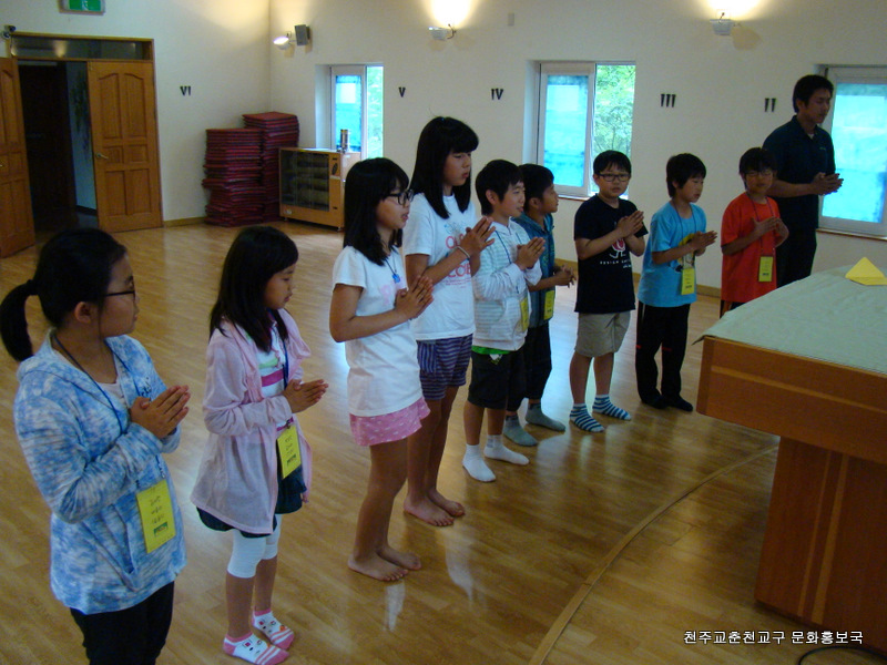 DSC06440.JPG