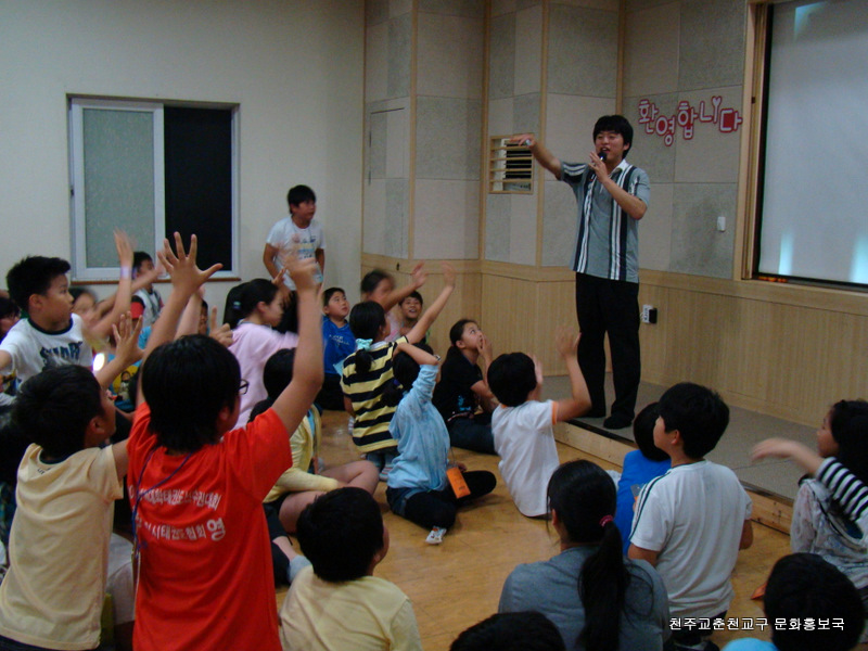 DSC06366.JPG