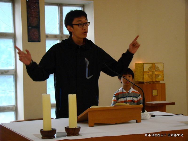 DSC06447.JPG