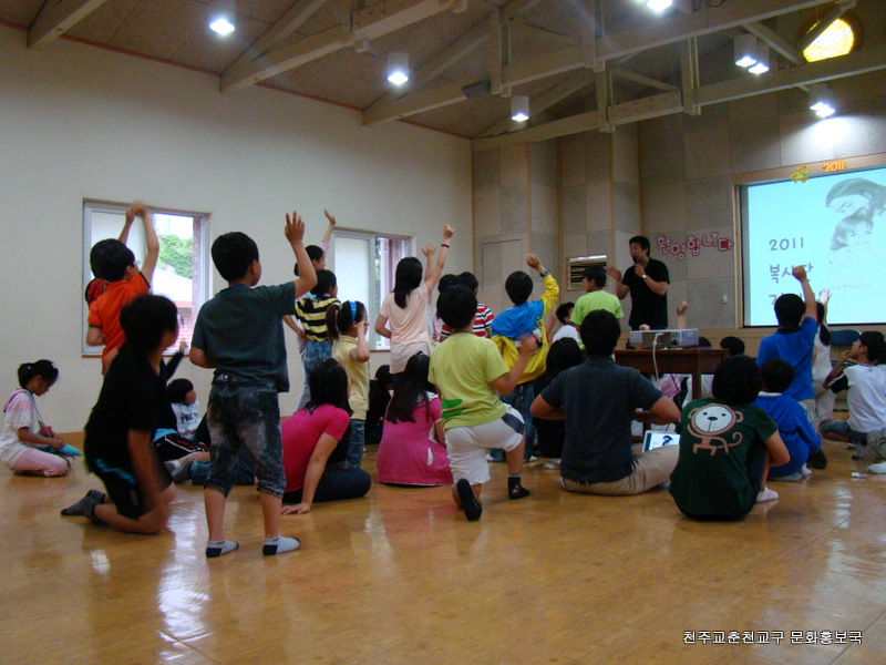DSC06238.JPG