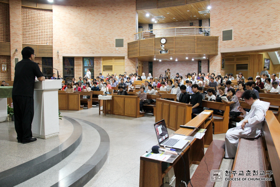 2017-08-23 at 19-53-00.jpg