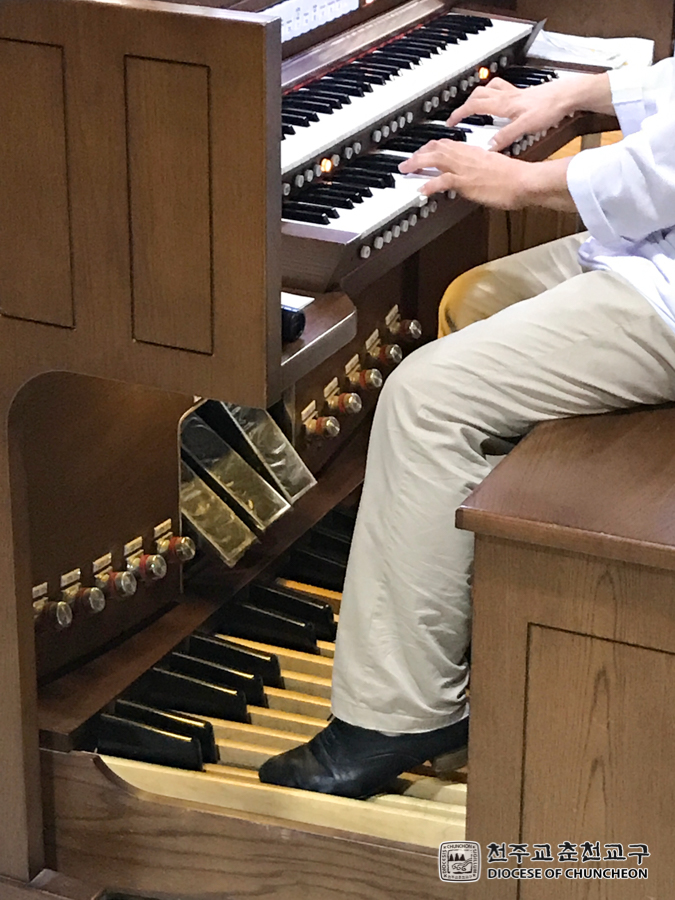 2017-08-23 at 21-08-37.jpg