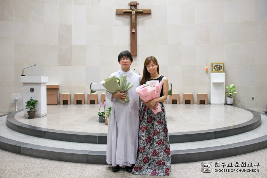 2017-08-23 at 21-36-17.jpg