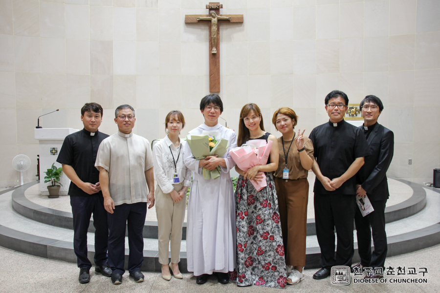 2017-08-23 at 21-37-36.jpg