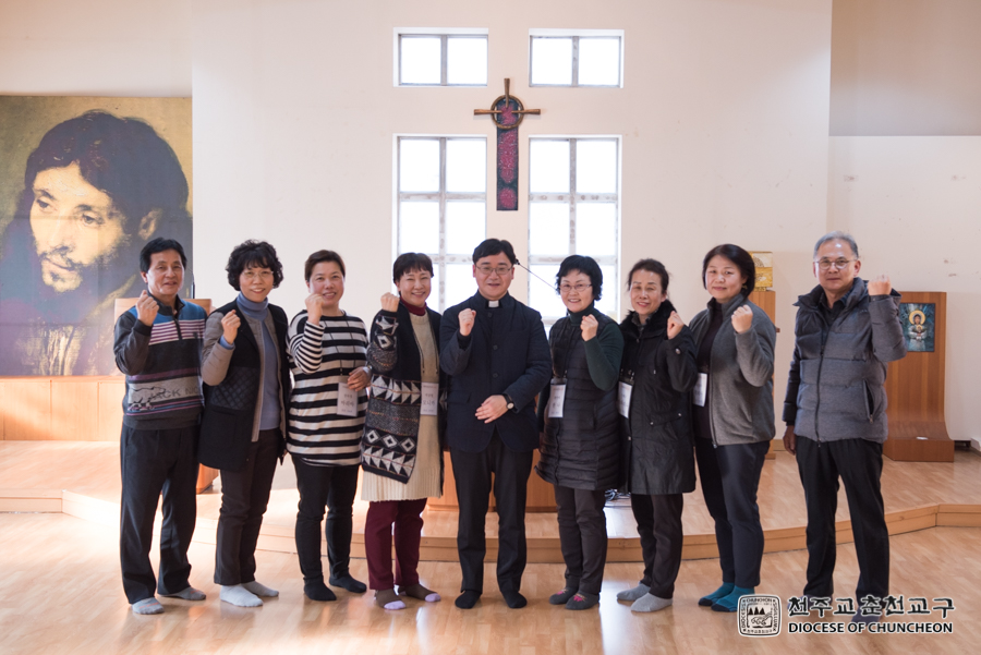 2018-02-08 at 15-43-06-2.jpg