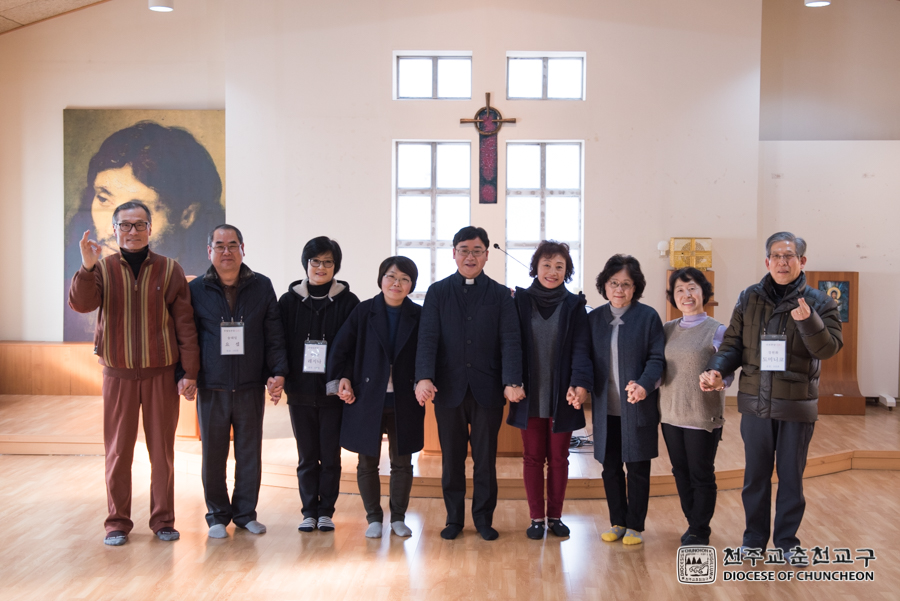 2018-02-08 at 15-44-05-3.jpg