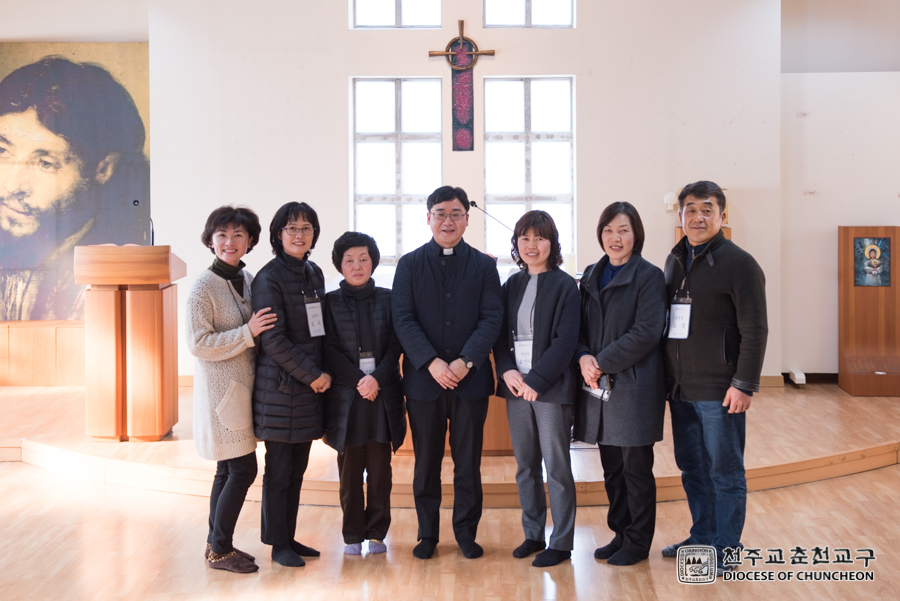 2018-02-08 at 15-41-52.jpg