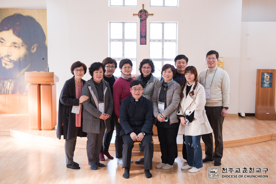 2018-02-08 at 15-40-22-2.jpg
