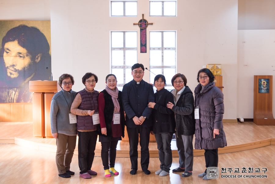 2018-02-08 at 15-41-12.jpg