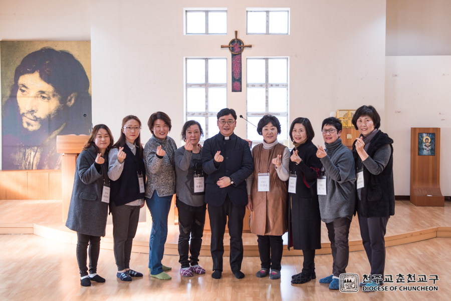 2018-02-08 at 15-42-29-2.jpg