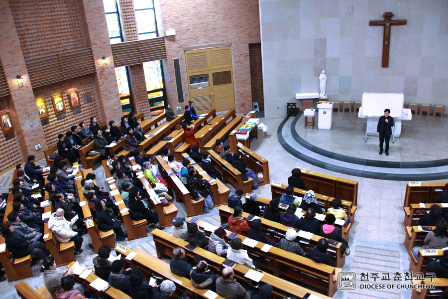 2020-01-16 at 10-10-05.jpg