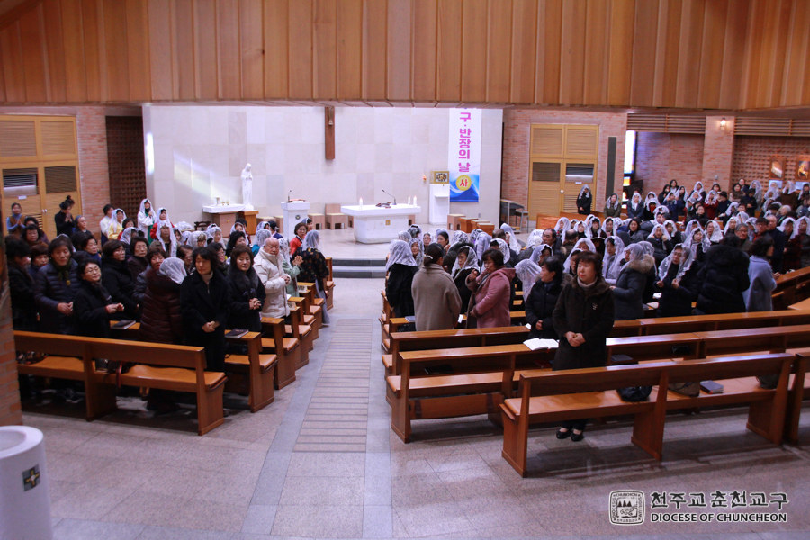 2020-01-16 at 11-08-44.jpg