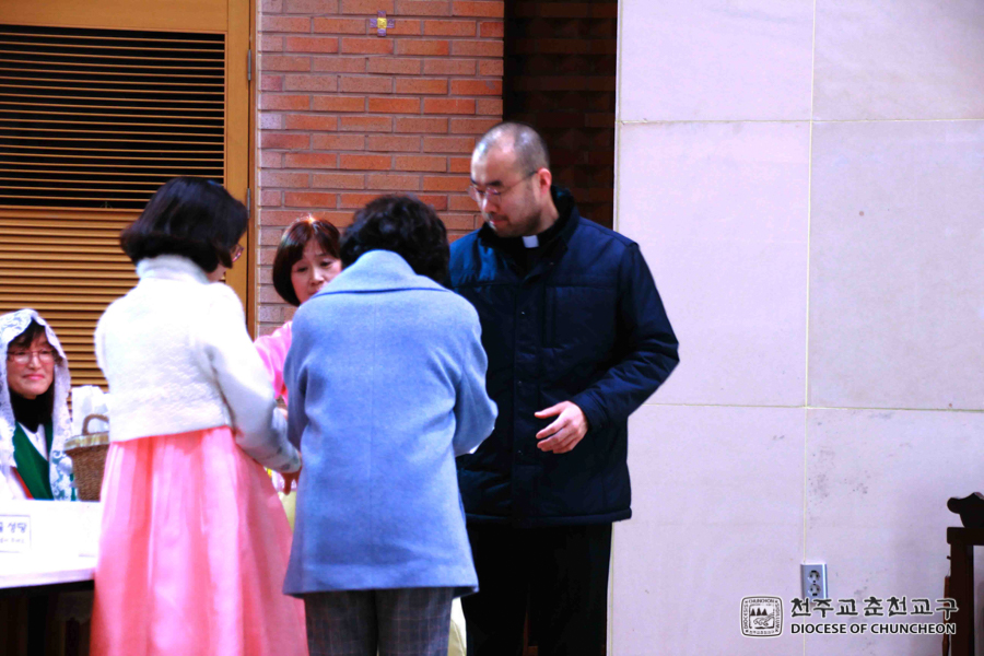 2020-01-16 at 12-05-06.jpg