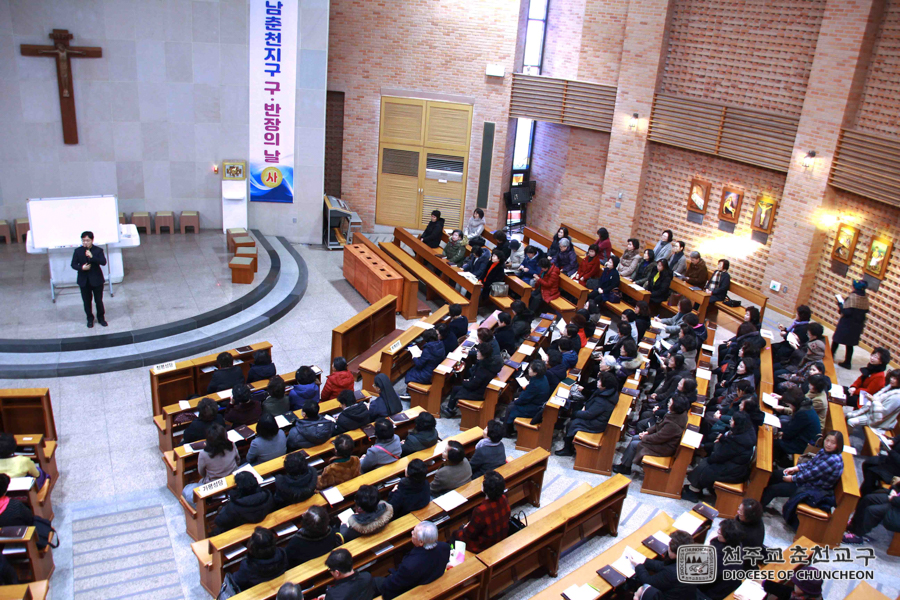 2020-01-16 at 10-10-14.jpg