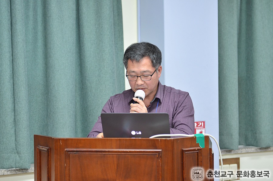56.JPG