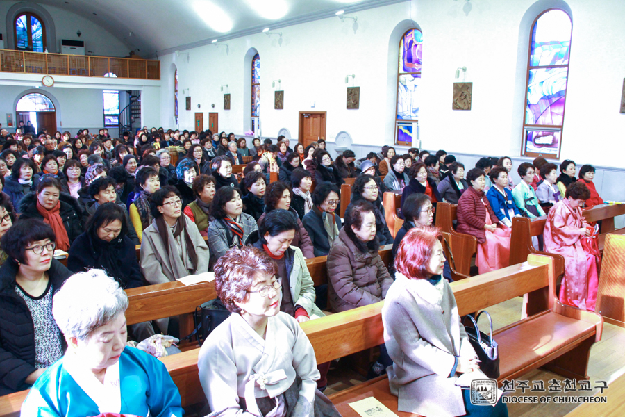 2020-01-17 at 10-26-15.jpg