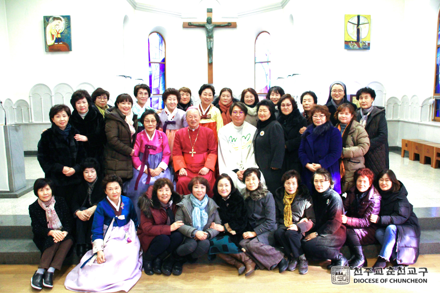 2020-01-17 at 12-40-13.jpg