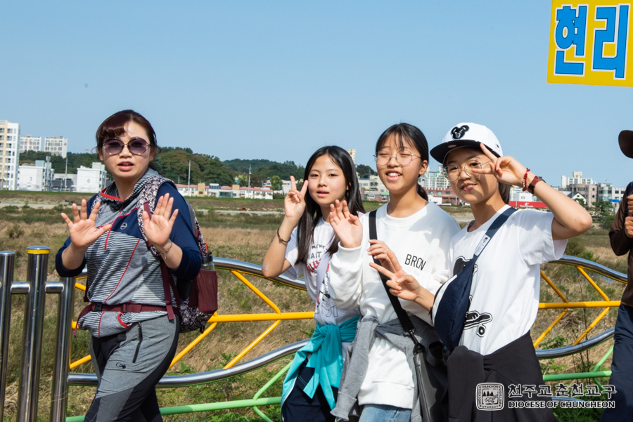 2018-10-09 at 11-05-48.jpg