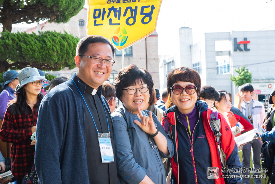 2018-10-09 at 10-07-16.jpg
