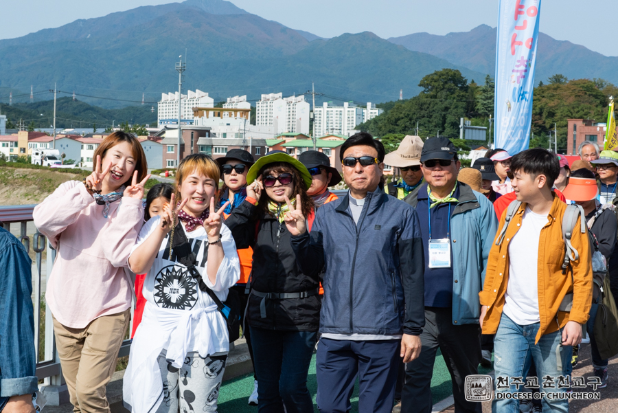 2018-10-09 at 10-47-08.jpg