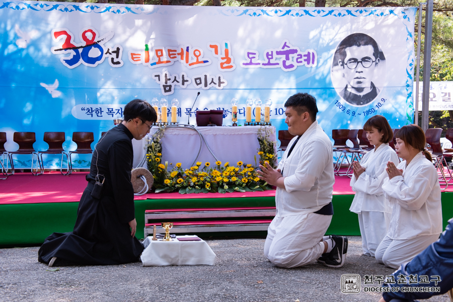 2018-10-09 at 14-03-10.jpg