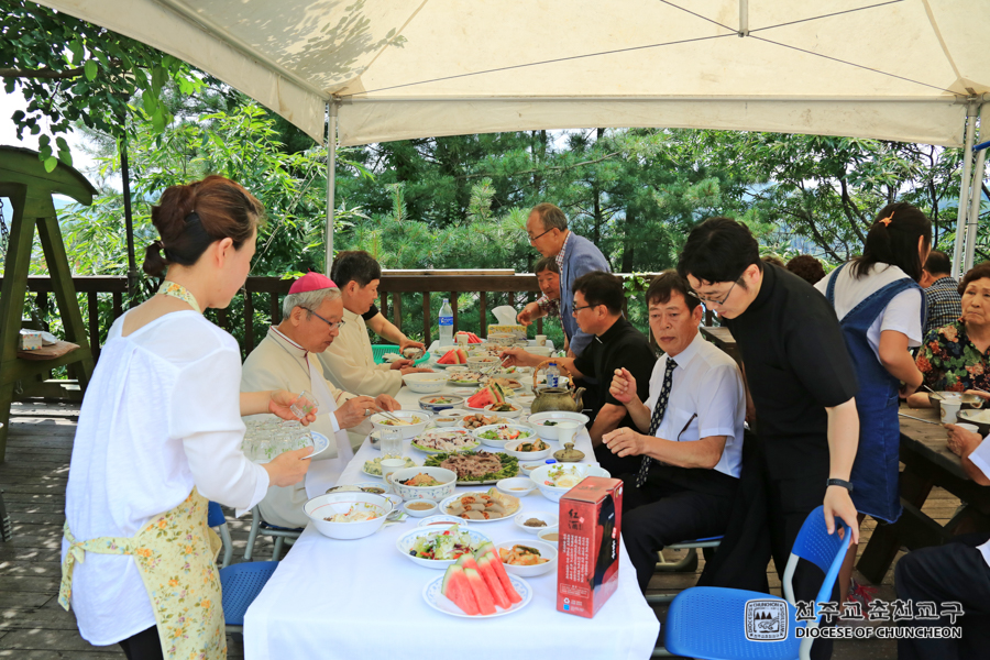 2017-07-09 at 12-25-56.jpg