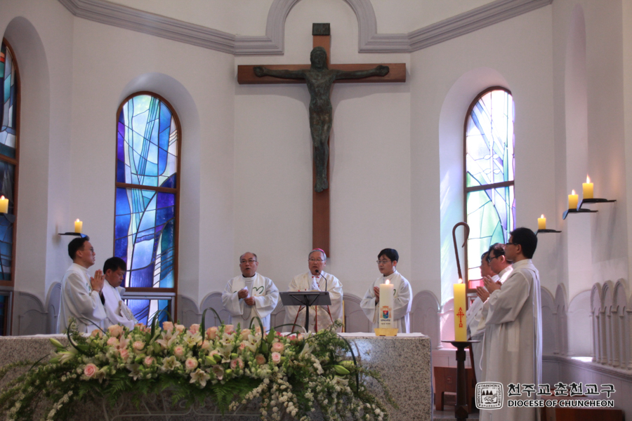 2017-04-23 at 11-31-08.jpg