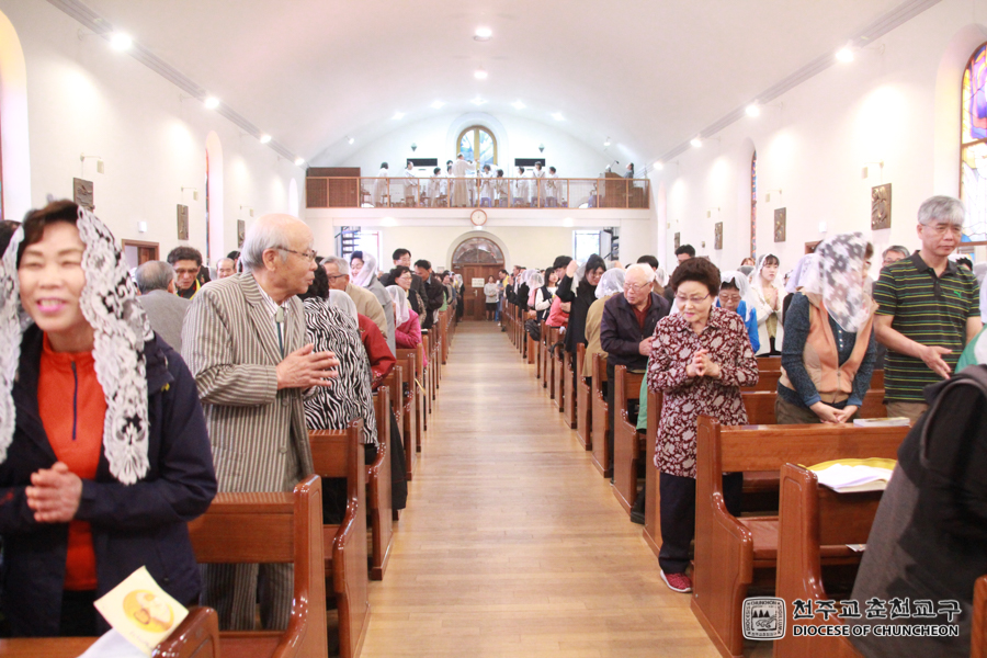 2017-04-23 at 12-34-12.jpg
