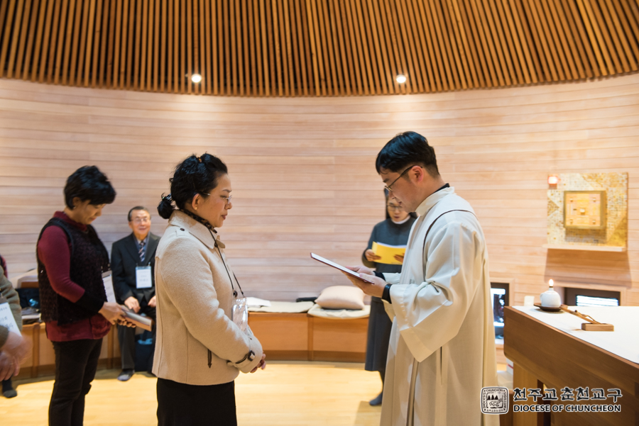 2018-02-09 at 15-48-32.jpg