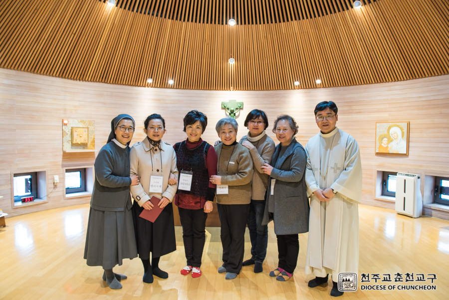 2018-02-09 at 16-01-14-2.jpg
